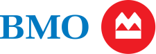 BMO Logo-BMO