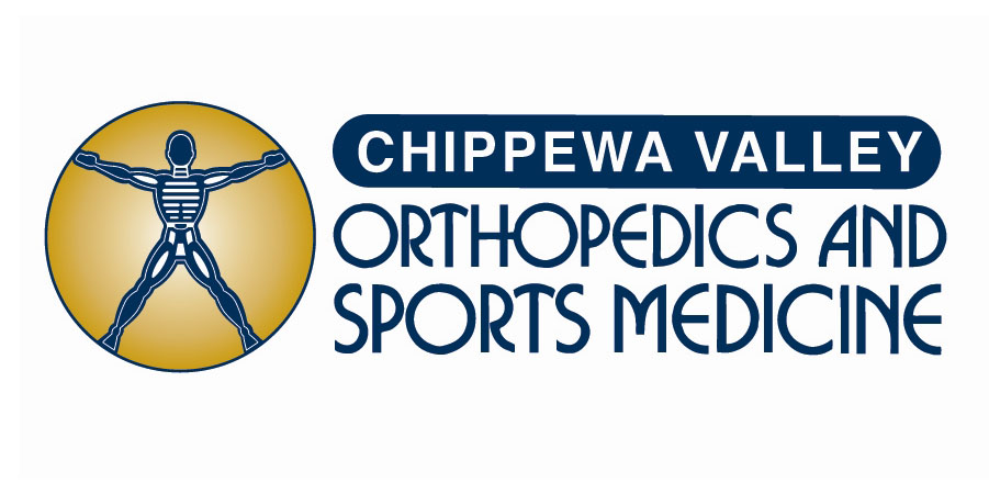 Chippewa Valley Orthopedics & Sports Medicine Logo-Chippewa Valley Orthopedics & Sports Medicine