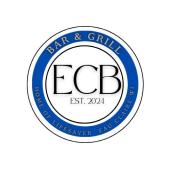 Eau Claire Billiards Bar & Grill Logo-Eau Claire Billiards Bar & Grill