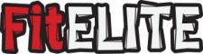 FitELITE Logo-FitELITE