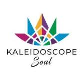 Kaleidoscope Soul Logo-Kaleidoscope Soul