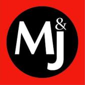 Market & Johnson Logo-Market & Johnson