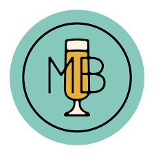 Modicum Brewing Logo-Modicum Brewing