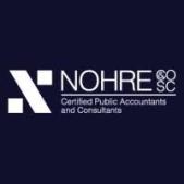 Nohre & Co Logo-Nohre & Co