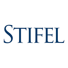 Stifel Logo-Stifel