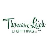 Thomas Leigh Lighting Logo-Thomas Leigh Lighting