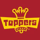 Toppers Logo-Toppers