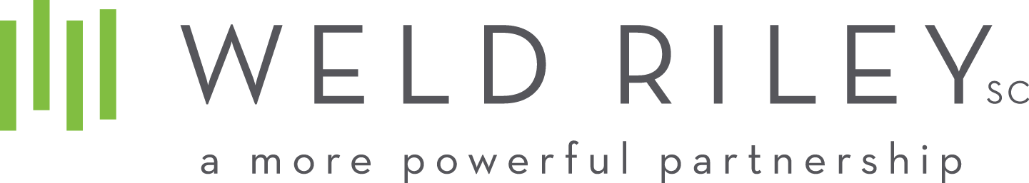 Weld Riley Logo-Weld Riley